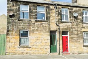 Photo 2- click for photo gallery